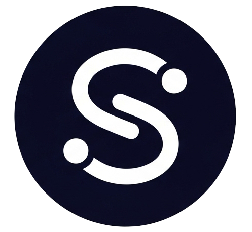 SmartNodes Logo